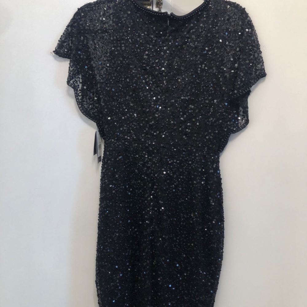 Time to sparkle and shine this holiday season - Picture 4 of 9